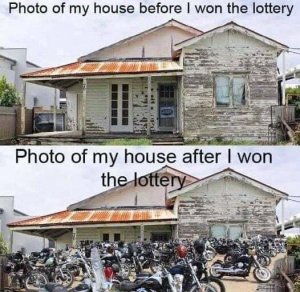 housebeforelottery.thumb.jpg.bcc6c03539ceff585f16f4f60ea74b67.jpg