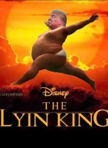 lyingking.thumb.jpg.193f516f5370c30ced688dfd220246ba.jpg