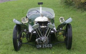 morgan aero 3.jpg