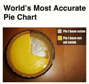 piechart.thumb.jpg.ec2f3eff12e3180918e50a939438792d.jpg
