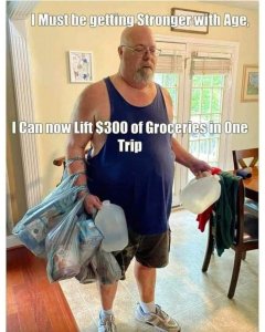 strongerwithage.thumb.jpg.4ba62cb73b4d05e76bdaee3dc879cf99.jpg