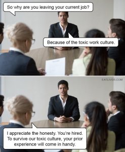 toxic-job.jpg