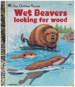 wetbeavers.thumb.jpg.99d0ebc0e7a1e50e984616b81b6b8347.jpg