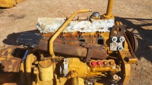 931B-MANIFOLD.jpg