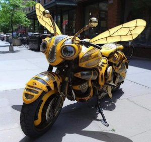 Bee-bike.JPG