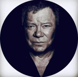 WilliamShatner.thumb.jpg.8bbd3df4b2d55ad70162f68695ff2f94.jpg