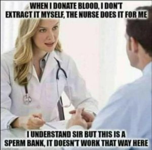 donateblood.thumb.jpg.fc7cdc993fc46242600ddd066abf50c0.jpg
