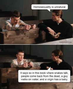 homosexuality-is-unnatural.jpg