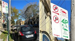 newparkingsign.thumb.jpg.80b0dfb6b76bf9b232a0019a5f17e8ed.jpg