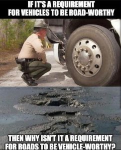roadworthy.thumb.jpg.556ba779078770ab5231f2e001761159.jpg
