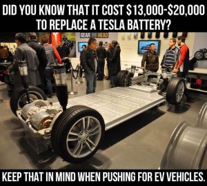 teslabattery.thumb.jpg.7aea2bdfaf35350f4867e227e068493f.jpg