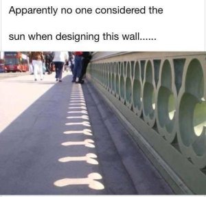 Accidental cock and balls.jpg