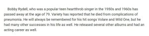 BobbyRidellpassesaway.thumb.jpg.0c673b8d69bf6821329ab0f61f42eacc.jpg