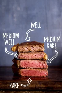 How-to-cook-the-perfect-steak-tall-FS.thumb.webp.f9517fce8b12e45d2aadaa3aaa2456e1.webp