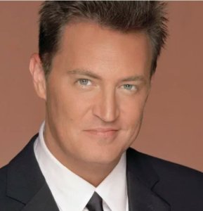 MatthewPerry.thumb.jpg.470b4e5f23301631b72753d61b742e7b.jpg