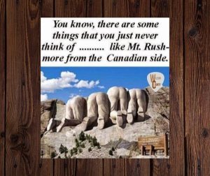 MtRushmorecanadainview.thumb.jpg.7aa318e2b8919bd37a7781a90d7b34d6.jpg