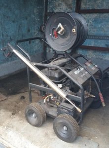 PRESSURE-WASHER-GLOBAL.jpg