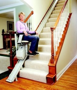 Stair-Lift.thumb.jpg.86af6005f407605cc6f0c6f9a37b1691.jpg