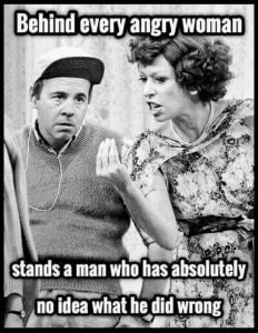 behindeveryangrywoman.thumb.jpg.799e630a326a3d94e7a7a6321a5f0727.jpg