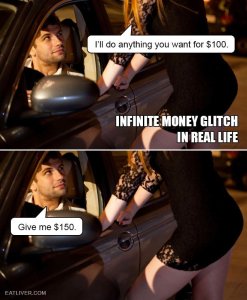 infinite-money-glitch.jpg