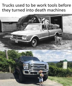 trucksdeathmachines.thumb.jpg.c479a2a7c15d6e9affd8265ed607759f.jpg