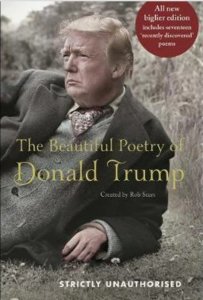 trumppoetry.thumb.jpg.35d02543940cf3dddf243c1d43602310.jpg