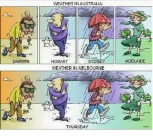 weatherinmelbourne.thumb.jpg.7a8a377f6c27aa06b4e3ddd11b85f90d.jpg