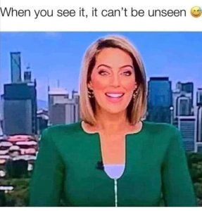 when you see it 3.jpg