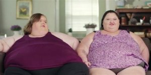 1000lbsisters.thumb.jpg.e02363fb13c033eb1d3b6f43f88b005e.jpg