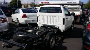 2017-03-26 14.02.38.jpg