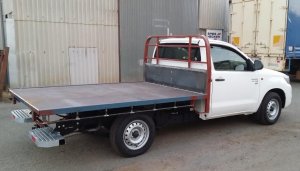 Hilux-New-02.jpg