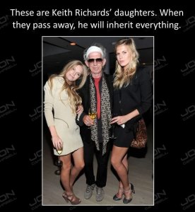 KeithRichardsdaughters.thumb.jpg.18ac901a5560f40084e98ff42213679c.jpg
