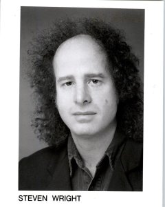 StevenWright.thumb.jpg.5e93d0d670af16f5584af38aff44588f.jpg