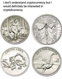 cryptidcurrency.thumb.jpg.87c8bf4172b7ac3c320e38a4011af568.jpg
