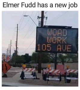 elmerfuddjob.thumb.jpg.53c09568d6ee14c9f067f25243580b95.jpg