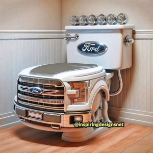 fordtoilet.thumb.jpg.5aefeecf7d083cb82db4e9ed1b50755c.jpg