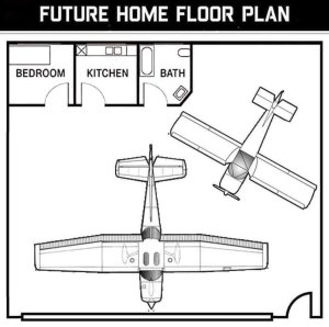 futurehomeplan.thumb.jpg.d4786df1ff7b4c0a9ab3adf426b8403d.jpg
