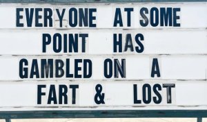 gambledonfart.thumb.jpg.d7cdfb5acdbb61edb91194cd8ed28089.jpg