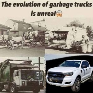 garbage trucks.jpg