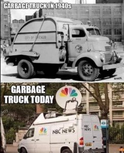garbagetrucks.thumb.jpg.c6e447c1fb64654a2f4364c5e79ba8b2.jpg