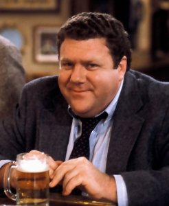 georgewendtcheers.thumb.jpg.f292f590a55a6aa7aff8b46511494e3a.jpg