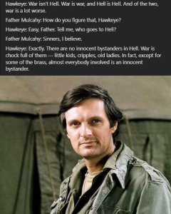 hawkeyeonwar.thumb.jpg.b1e26dd30cac9e4c57ef4674c9ed81ab.jpg