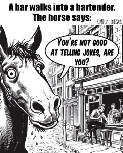 horsesays.thumb.jpg.606f5a97bdf22f62387d7776a70f7587.jpg
