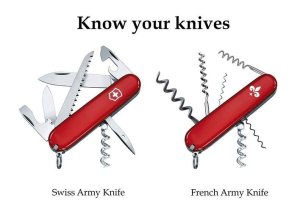 knowyourknives.thumb.jpg.eda8a9117a2163643055ec9bce668368.jpg