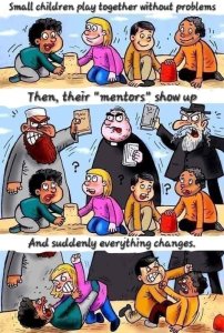 mentors.thumb.jpg.820aea31dd706e60637c92723bac0800.jpg