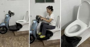 mopedloo.thumb.jpg.a0393345c5ddab85eed63c3e11b0bf09.jpg