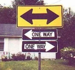 oneway.thumb.jpg.474582a5df1ea25969c09be4f9342e3b.jpg
