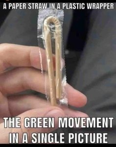 paperstraw.thumb.jpg.6f9e11f634b1ccefd45b348fe61fae4b.jpg