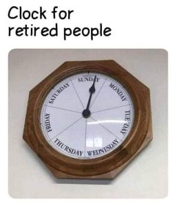 retireesclock.thumb.jpg.f5ec44707667872324a65a6aa4bee631.jpg