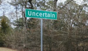 uncertain.jpg